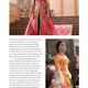 Image for article titled See How Disney Princesses Have Evolved, From Snow White to Moana, in Beyond the Tiara